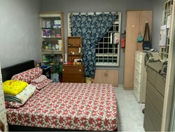 Blk 120A Rivervale Gardens (Sengkang), HDB 4 Rooms #528413361